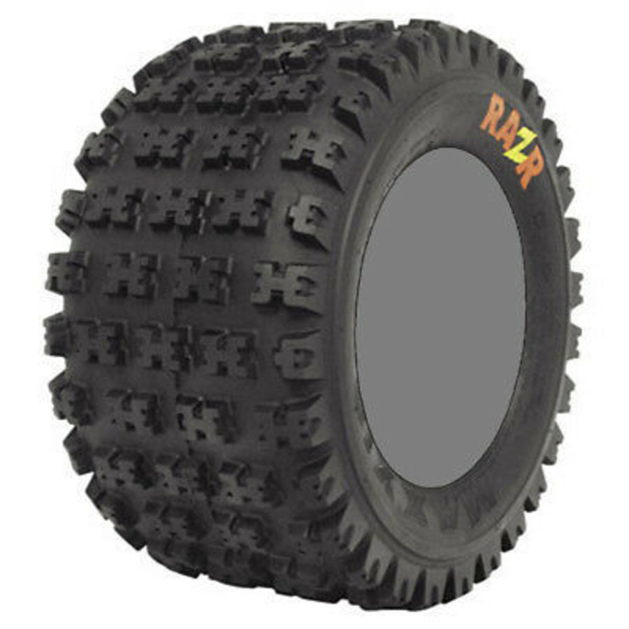 NEUMATICOS MAXXIS ATV MAXXIS MX