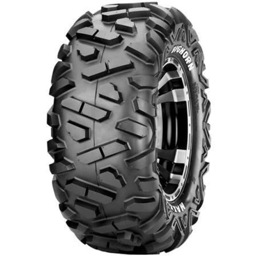 NEUMATICOS MAXXIS ATV MAXXIS MX