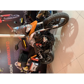 Nunc congue dui nec...