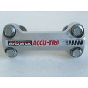 Nunc congue dui nec...