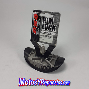 Nunc congue dui nec...