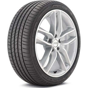 Nunc congue dui nec...