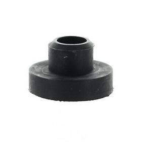 Nunc congue dui nec...