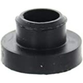 Nunc congue dui nec...