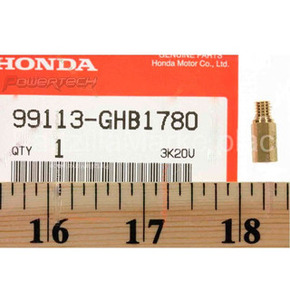 Nunc congue dui nec...