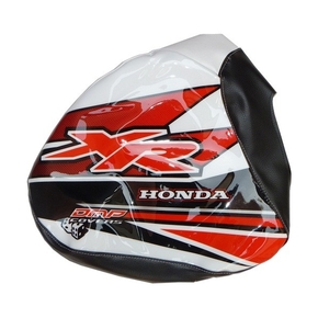 Nunc congue dui nec...