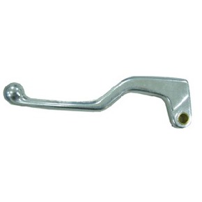 Nunc congue dui nec...