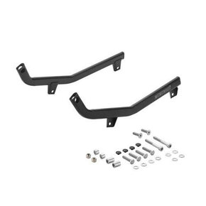 Nunc congue dui nec...