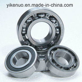 Nunc congue dui nec...