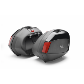 Nunc congue dui nec...