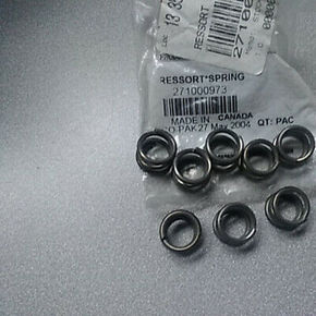 Nunc congue dui nec...