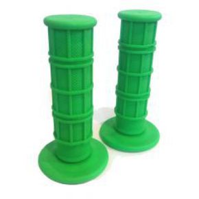 Nunc congue dui nec...