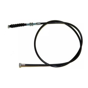 Nunc congue dui nec...