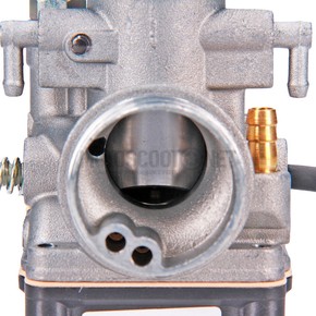 Nunc congue dui nec...