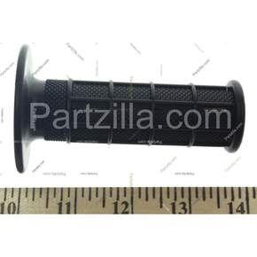 Nunc congue dui nec...