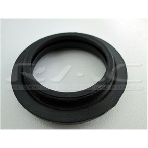 Nunc congue dui nec...