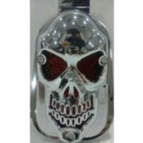 Nunc congue dui nec...