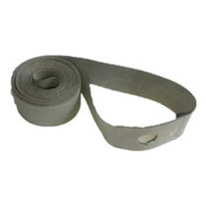 Nunc congue dui nec...