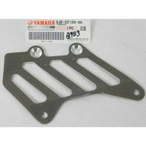 Nunc congue dui nec...