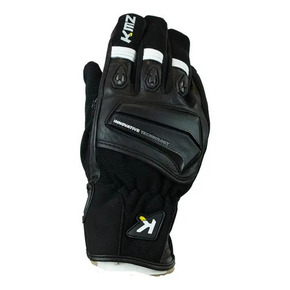 Nunc congue dui nec...