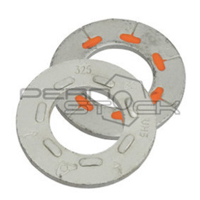 Nunc congue dui nec...