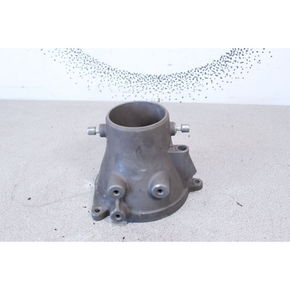 Nunc congue dui nec...