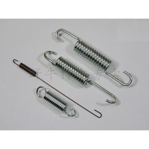 Nunc congue dui nec...