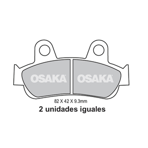 Nunc congue dui nec...