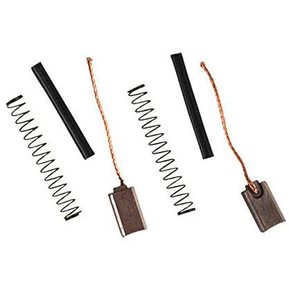 Nunc congue dui nec...