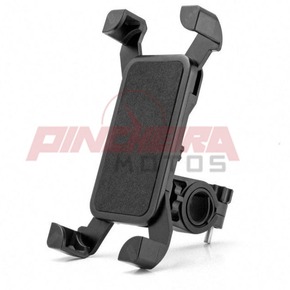 Nunc congue dui nec...