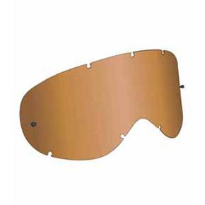 Nunc congue dui nec...