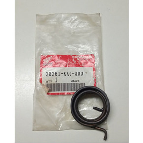 Nunc congue dui nec...