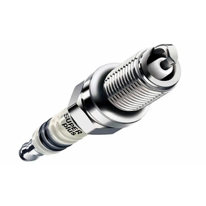 Nunc congue dui nec...