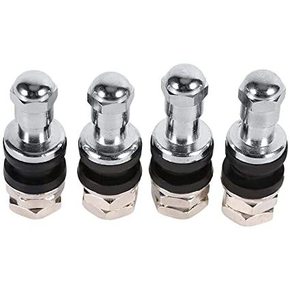 Nunc congue dui nec...