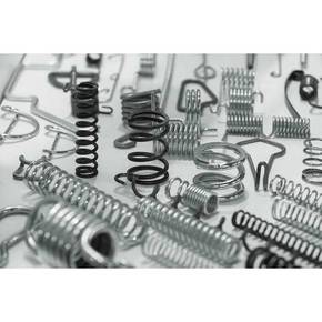 Nunc congue dui nec...