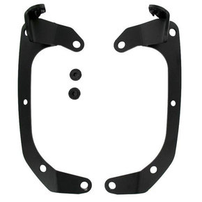 Nunc congue dui nec...