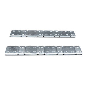 Nunc congue dui nec...