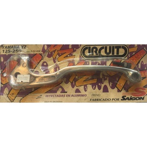 Nunc congue dui nec...