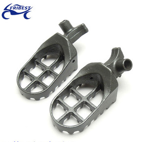 Nunc congue dui nec...