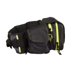 Nunc congue dui nec...