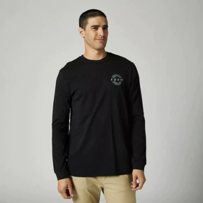 Nunc congue dui nec...