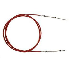 Nunc congue dui nec...