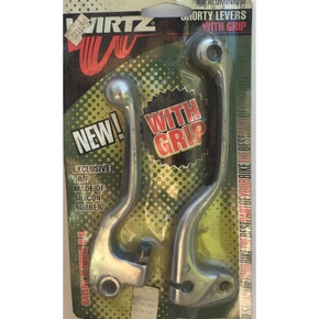 Nunc congue dui nec...