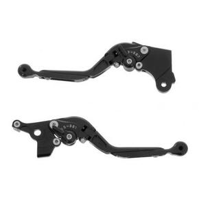 Nunc congue dui nec...