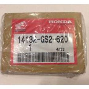 Nunc congue dui nec...