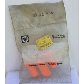 Nunc congue dui nec...