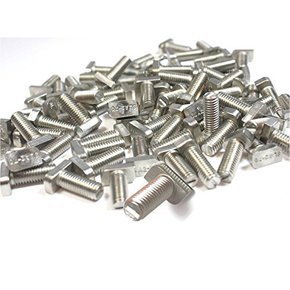 Nunc congue dui nec...