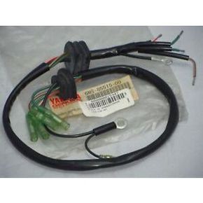 Nunc congue dui nec...