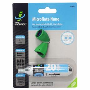 Nunc congue dui nec...