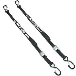 Nunc congue dui nec...